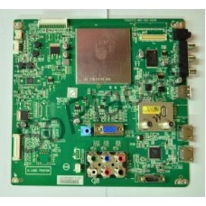 PLACA PRINCIPAL PHILIPS 42PFL3507G/78 310610854211 715G5172-M01-001-004K